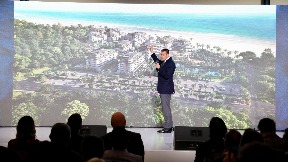 Projekat vredan 278 miliona evra